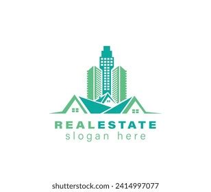 skycity stock|About Us .